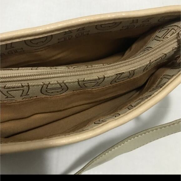 Etienne Aigner Shoulder Bag - Picture 3 of 11